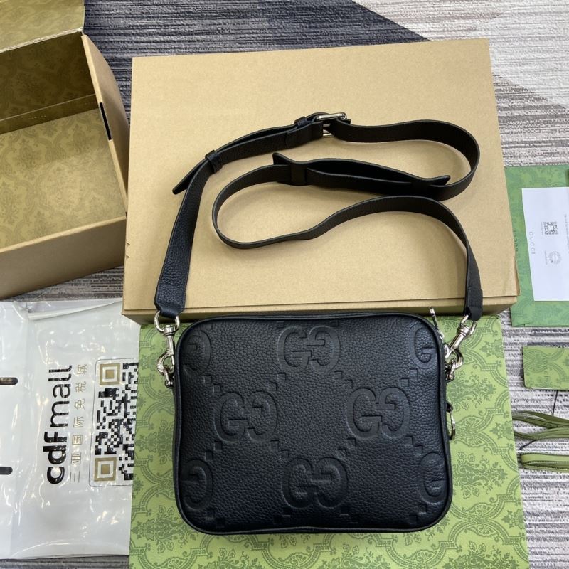 mens Gvc*1 satchel bags